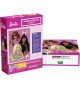 Quebra cabeça Gigante 48 peças Barbie